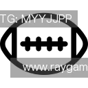 发现雷竞技平台