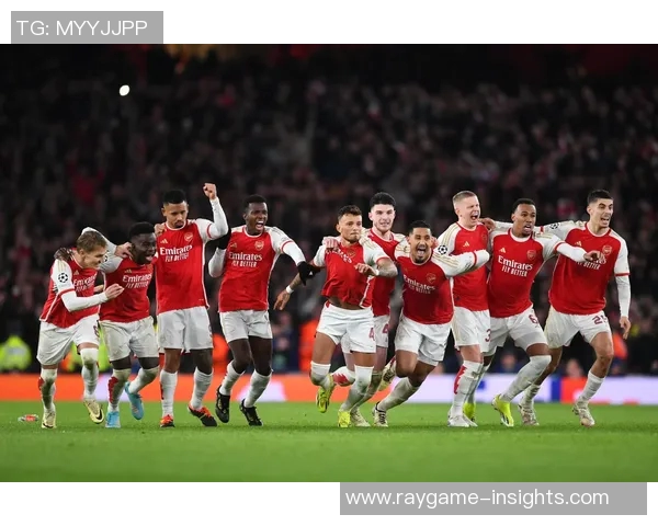 中超激战利物浦逆转里昂四比三十大精彩进球瞬间回顾