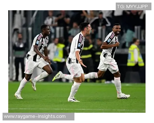 意甲焦点战平皇马与尤文图斯激战成和十大经典瞬间回顾