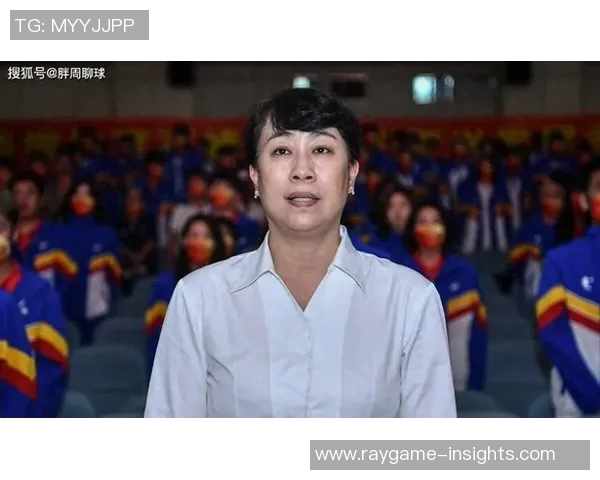 王芳专访揭秘篮球成功秘诀与背后故事的深度解析