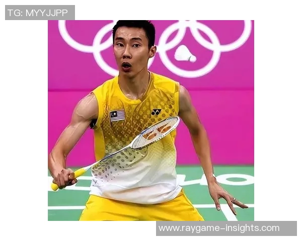 西安羽毛球队实力提升引发热议新阶段的崛起与挑战