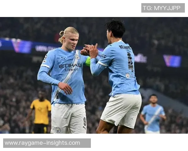 西甲激战曼城与多特蒙德握手言和绝杀时刻点燃全场激情