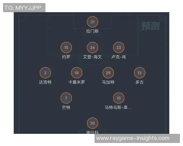 英超精彩对决尤文图斯逆转曼联神扑瞬间点燃全场激情