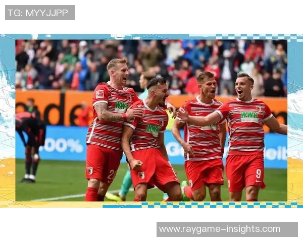 德甲焦点战拜仁与曼城握手言和争议判罚引发全场热议