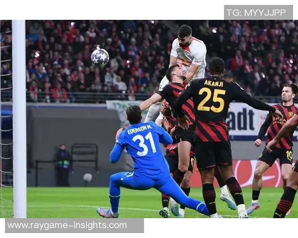 本菲卡逆袭曼城5-1晋级国王杯神扑瞬间点燃全场热情