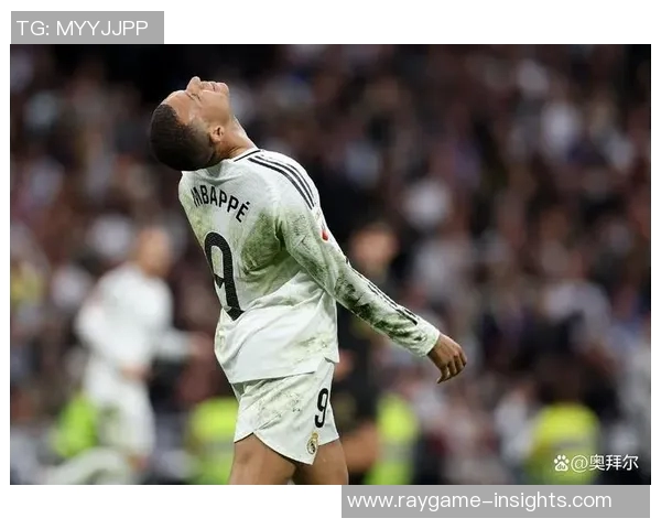 莱比锡逆袭皇马6-2晋级国王杯绝杀瞬间点燃全场激情