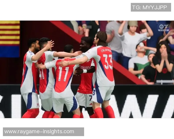 西甲激战：利物浦大胜阿森纳帽子戏法点燃全场激情